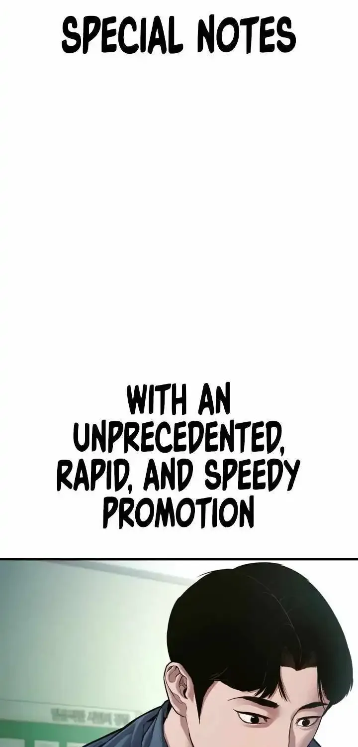 Read Director Kim chapter 147 image 42 on Lezhin