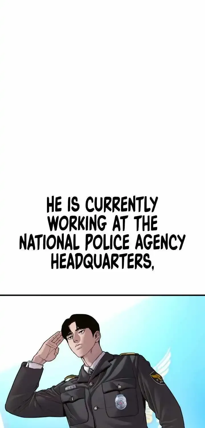 Read Director Kim chapter 147 image 44 on Lezhin