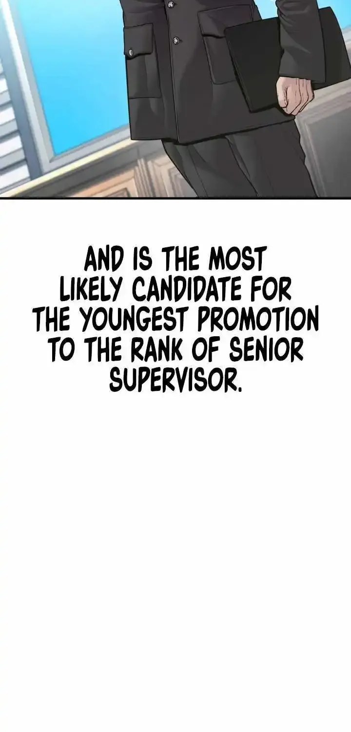 Read Director Kim chapter 147 image 45 on Lezhin