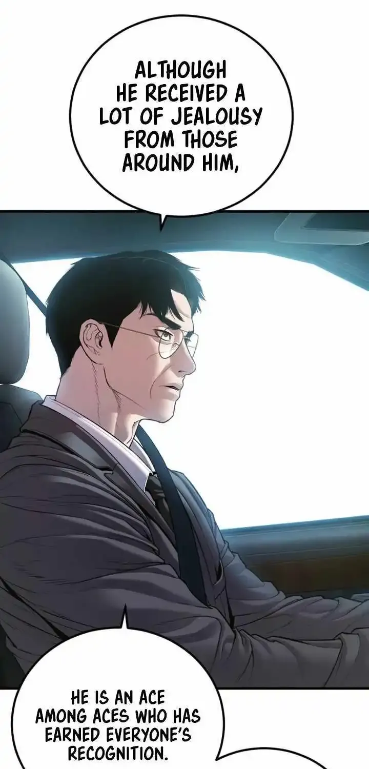 Read Director Kim chapter 147 image 46 on Lezhin