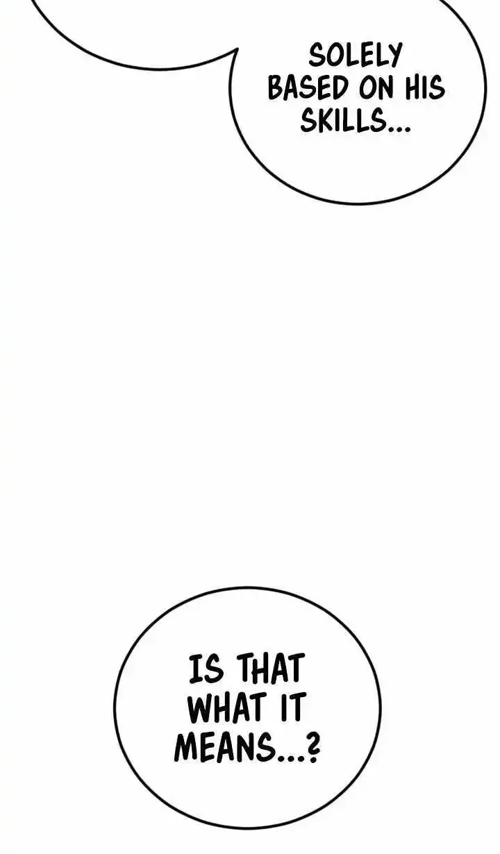 Read Director Kim chapter 147 image 47 on Lezhin
