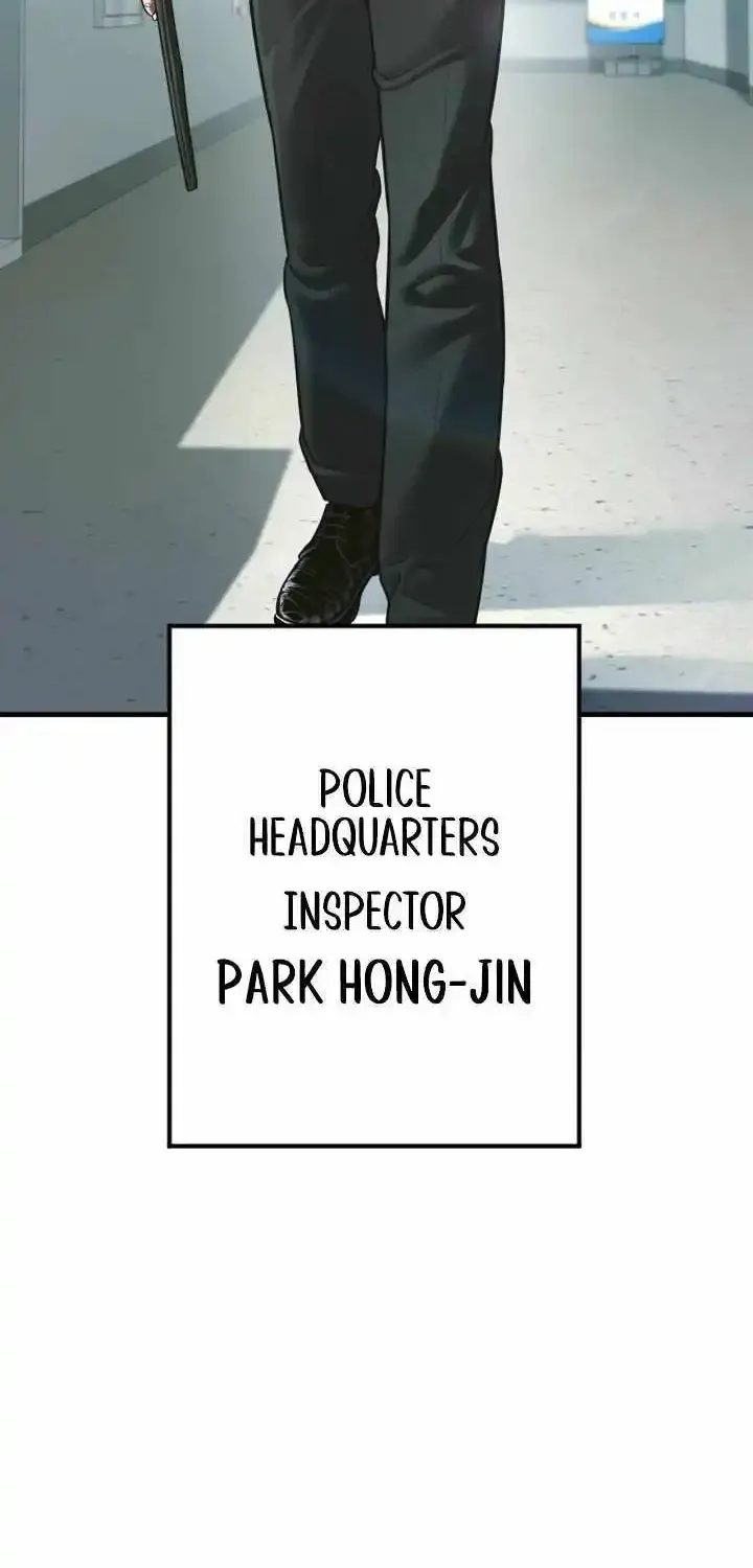 Read Director Kim chapter 147 image 51 on Lezhin