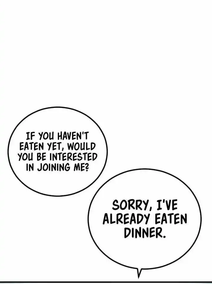 Read Director Kim chapter 147 image 55 on Lezhin