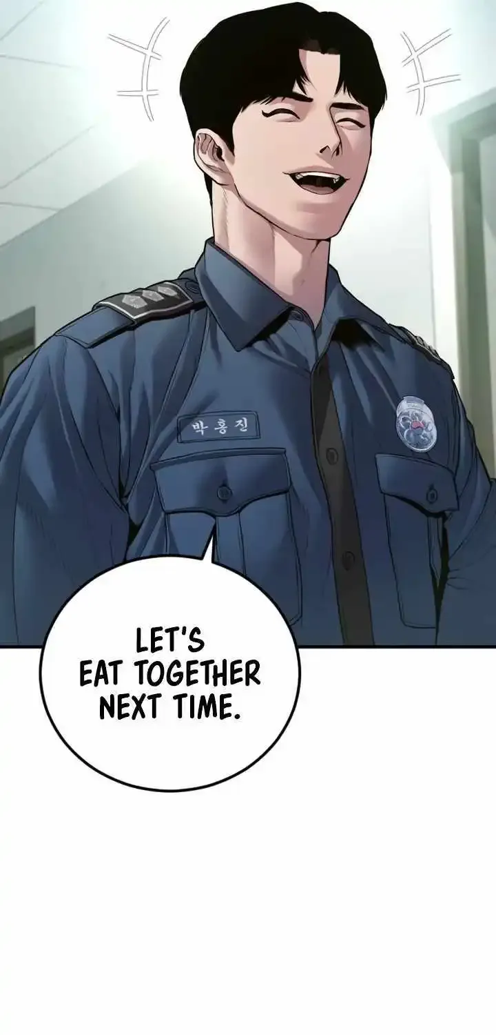 Read Director Kim chapter 147 image 56 on Lezhin
