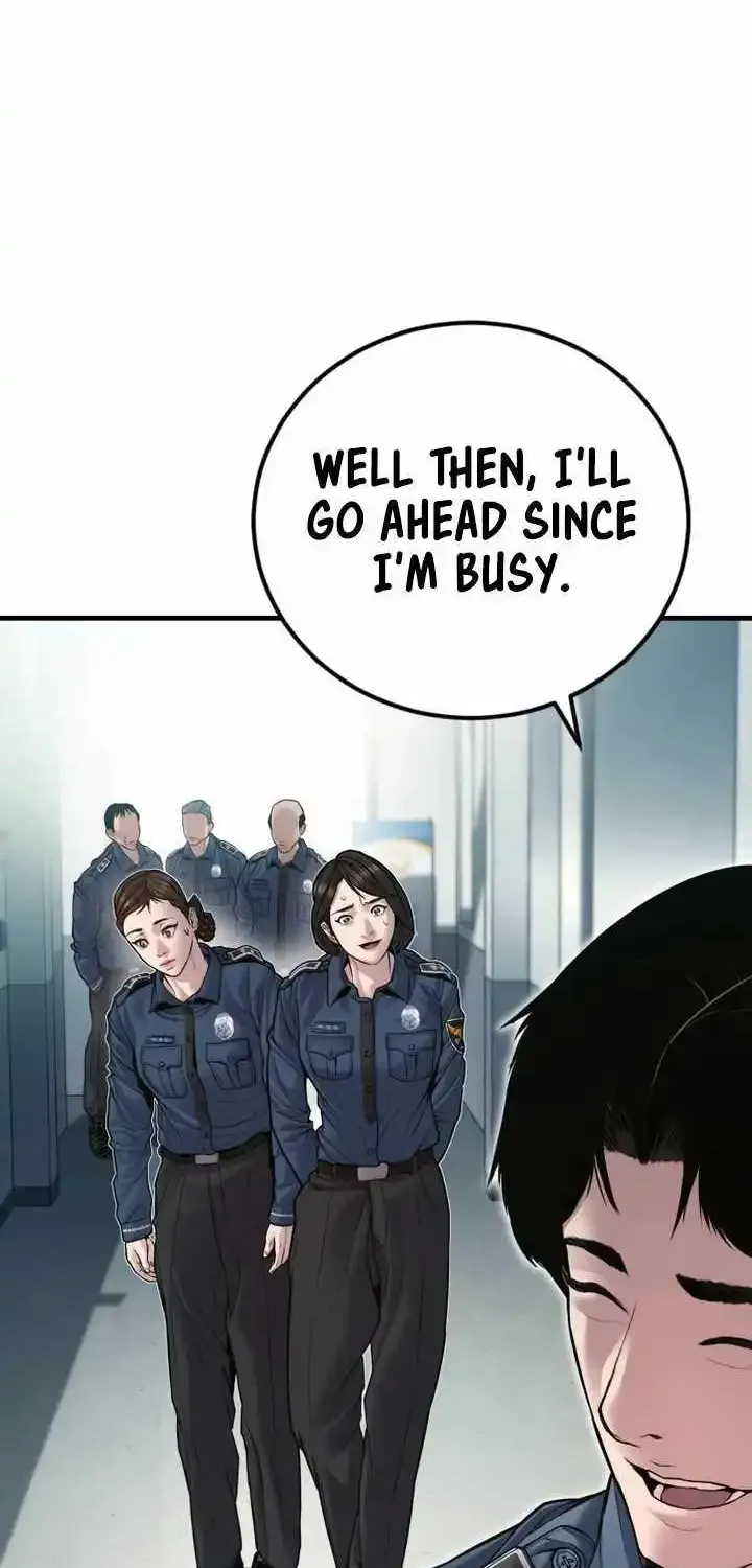 Read Director Kim chapter 147 image 57 on Lezhin