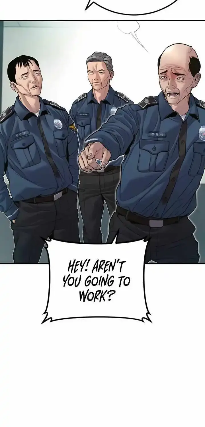 Read Director Kim chapter 147 image 59 on Lezhin