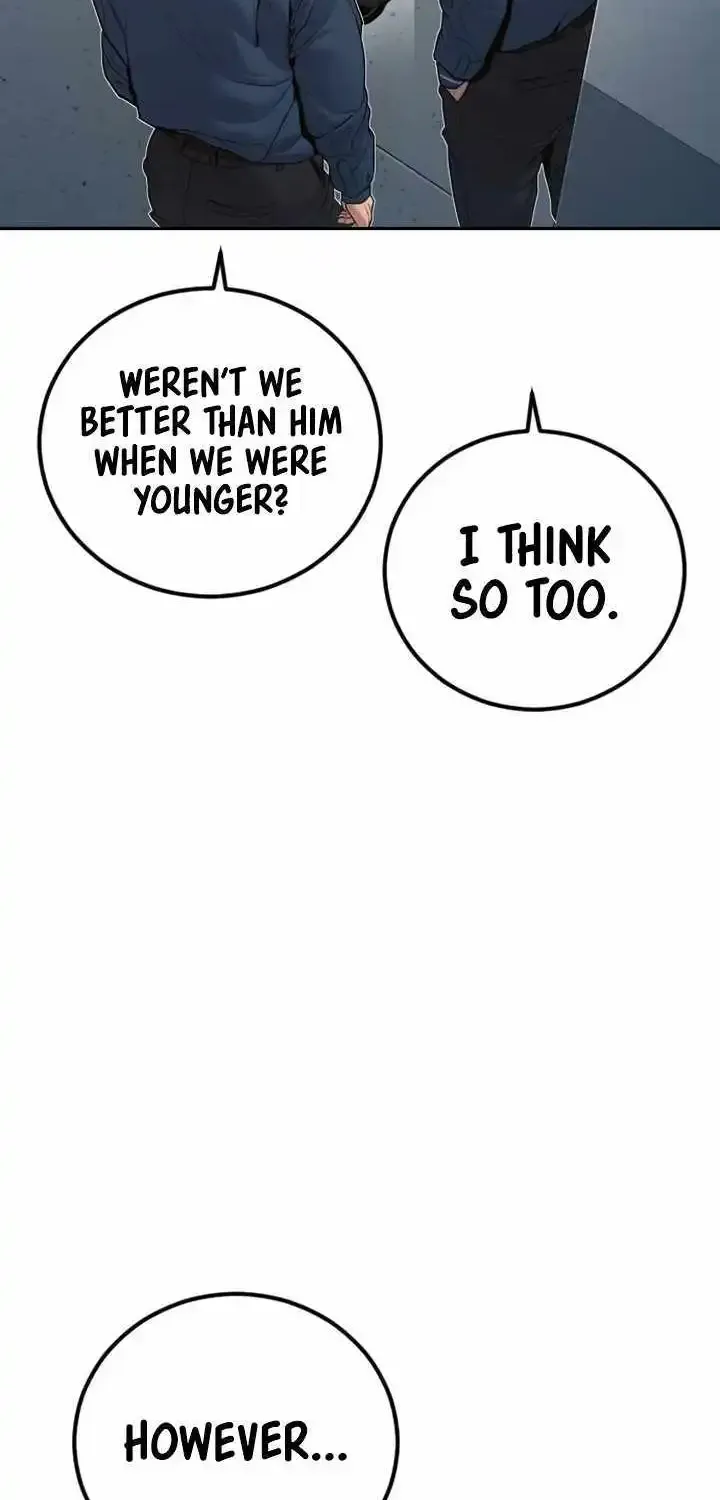 Read Director Kim chapter 147 image 61 on Lezhin