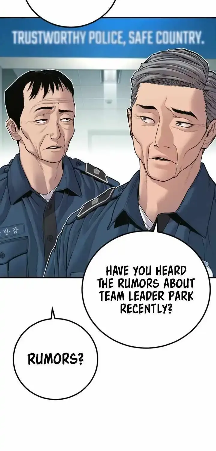 Read Director Kim chapter 147 image 62 on Lezhin