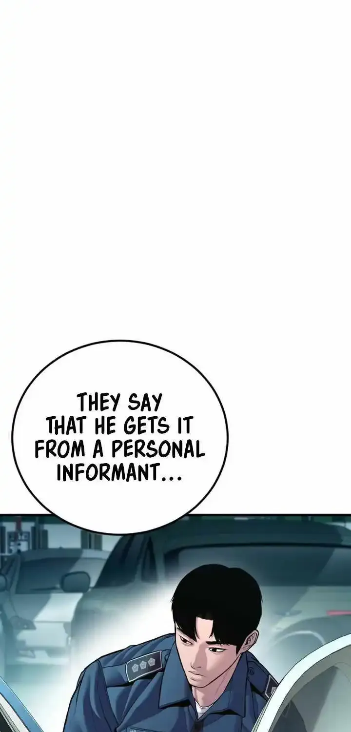 Read Director Kim chapter 147 image 65 on Lezhin