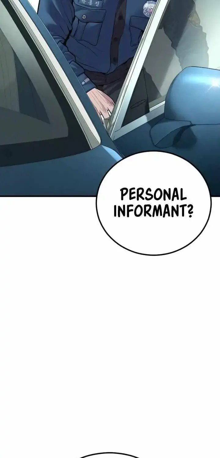Read Director Kim chapter 147 image 66 on Lezhin