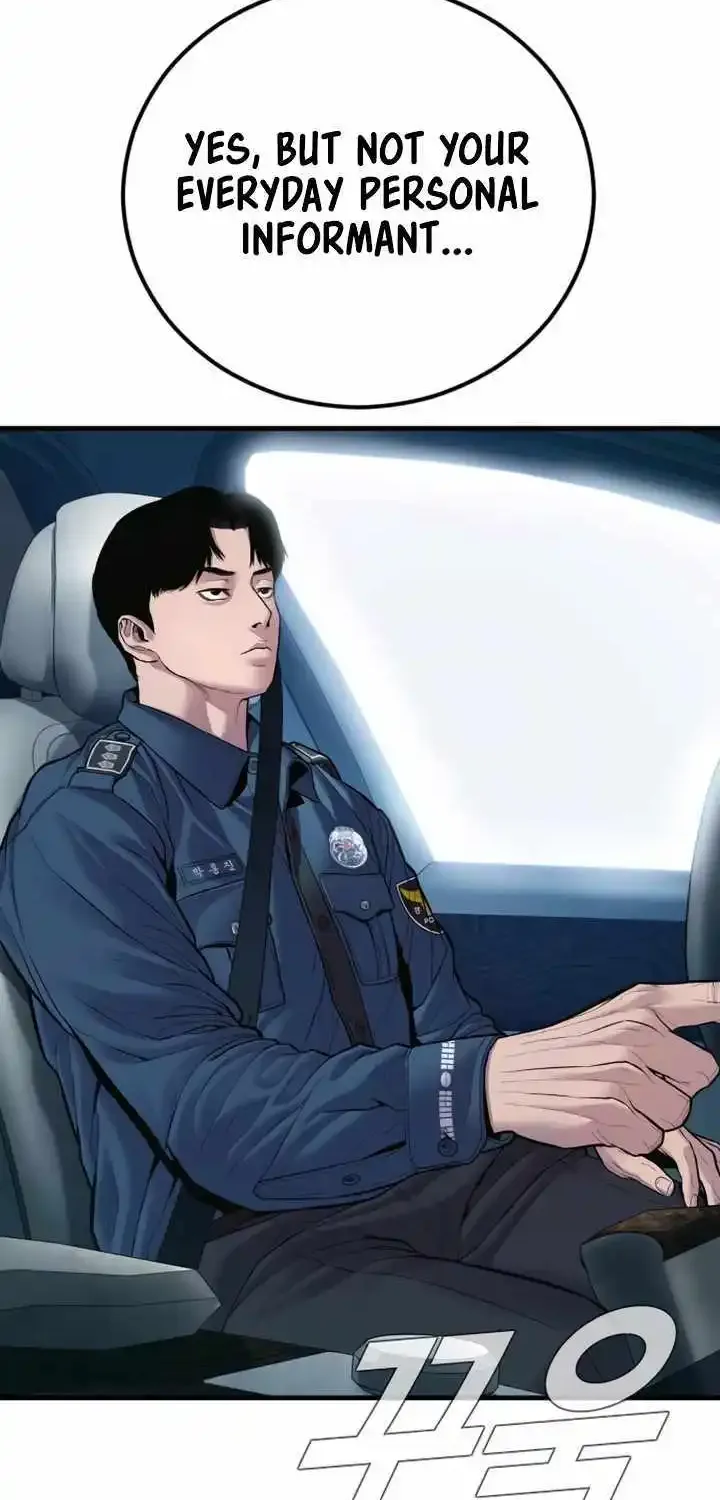 Read Director Kim chapter 147 image 67 on Lezhin