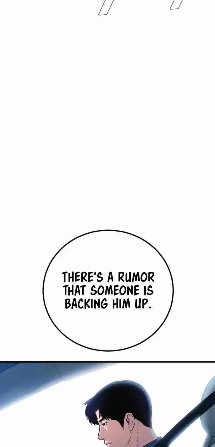 Read Director Kim chapter 147 image 68 on Lezhin