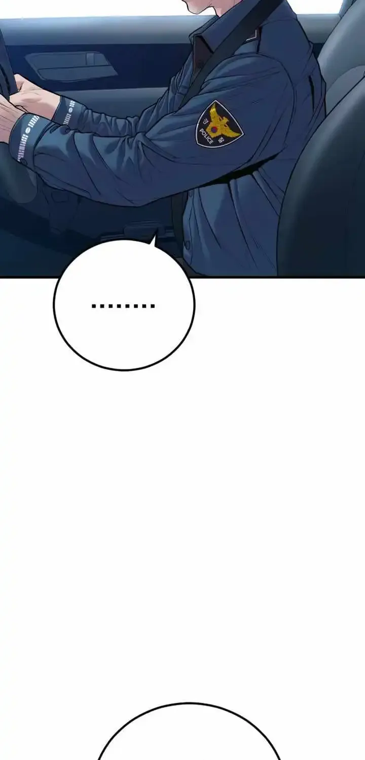 Read Director Kim chapter 147 image 69 on Lezhin