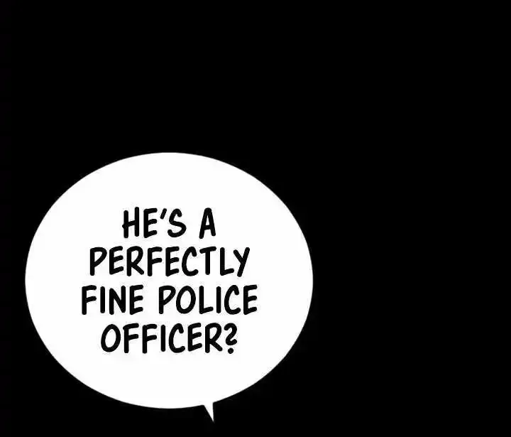 Read Director Kim chapter 147 image 7 on Lezhin