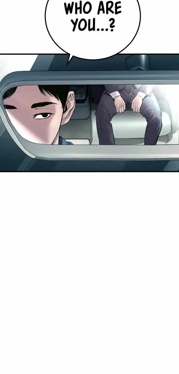 Read Director Kim chapter 147 image 70 on Lezhin