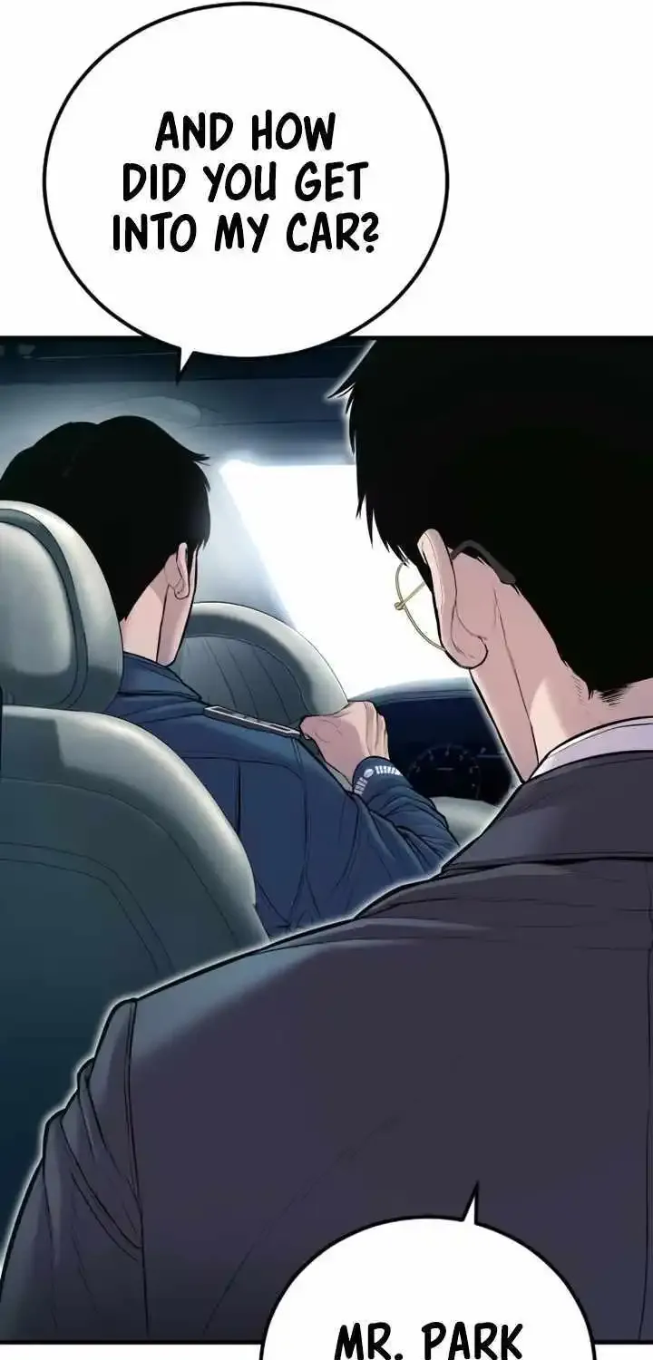 Read Director Kim chapter 147 image 72 on Lezhin