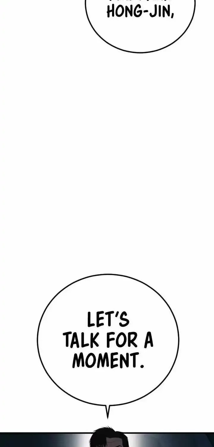 Read Director Kim chapter 147 image 73 on Lezhin