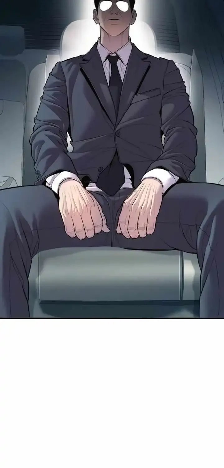 Read Director Kim chapter 147 image 74 on Lezhin