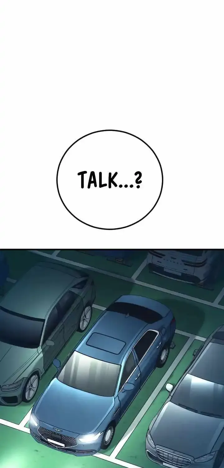 Read Director Kim chapter 147 image 75 on Lezhin