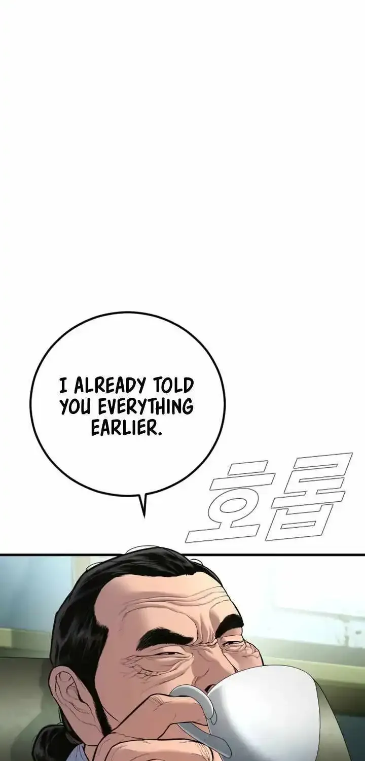 Read Director Kim chapter 147 image 77 on Lezhin