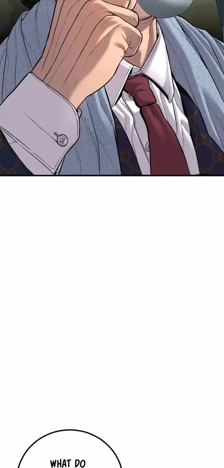 Read Director Kim chapter 147 image 78 on Lezhin