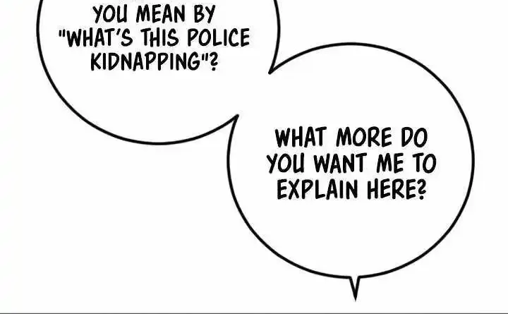 Read Director Kim chapter 147 image 79 on Lezhin