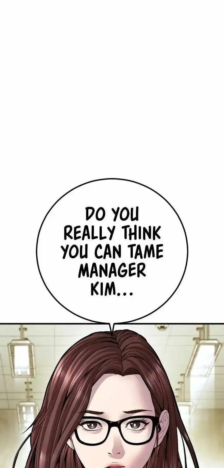 Read Director Kim chapter 147 image 81 on Lezhin