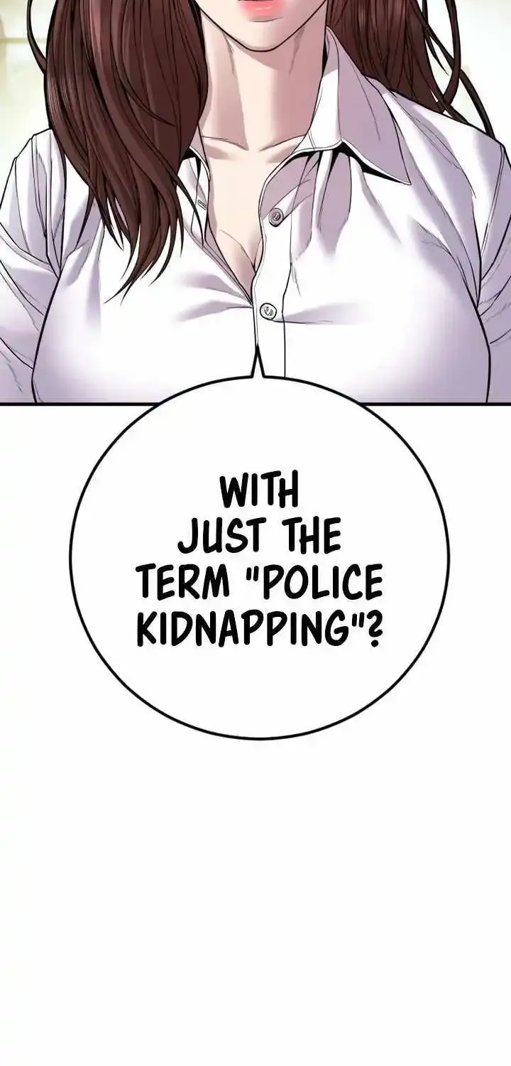 Read Director Kim chapter 147 image 82 on Lezhin