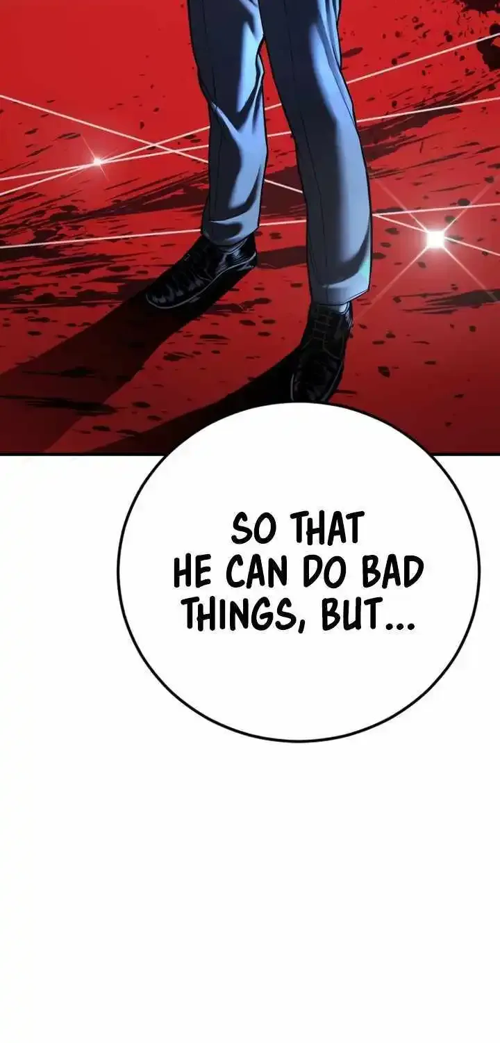 Read Director Kim chapter 147 image 84 on Lezhin
