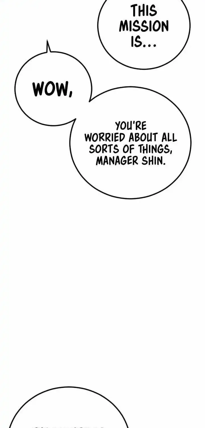 Read Director Kim chapter 147 image 86 on Lezhin