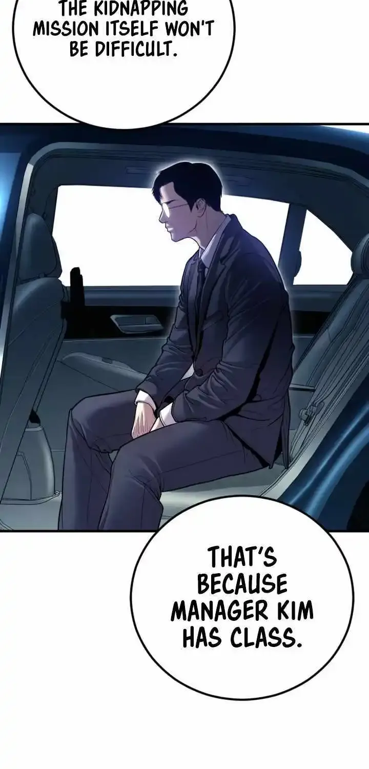 Read Director Kim chapter 147 image 87 on Lezhin