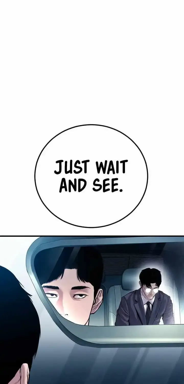 Read Director Kim chapter 147 image 88 on Lezhin