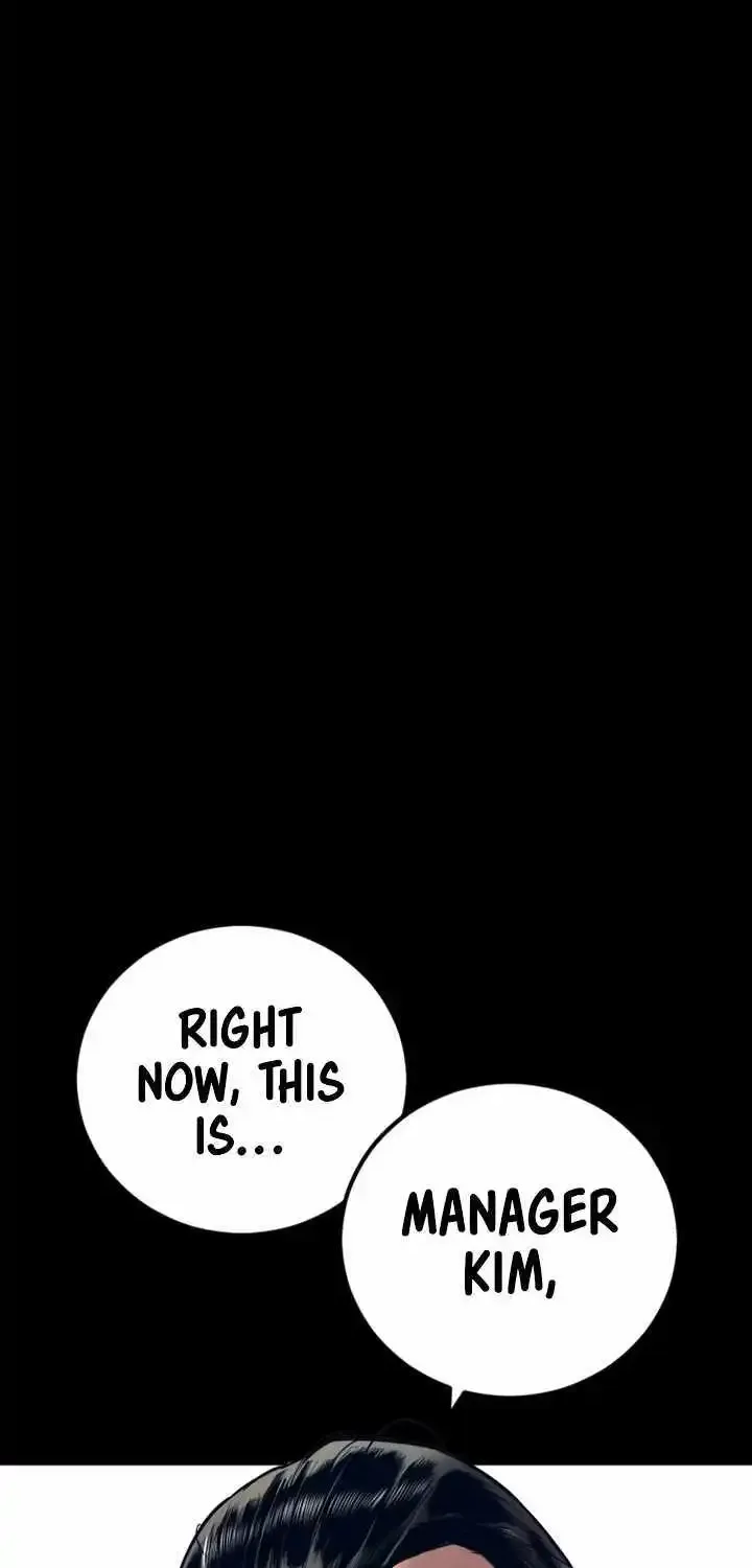Read Director Kim chapter 147 image 9 on Lezhin