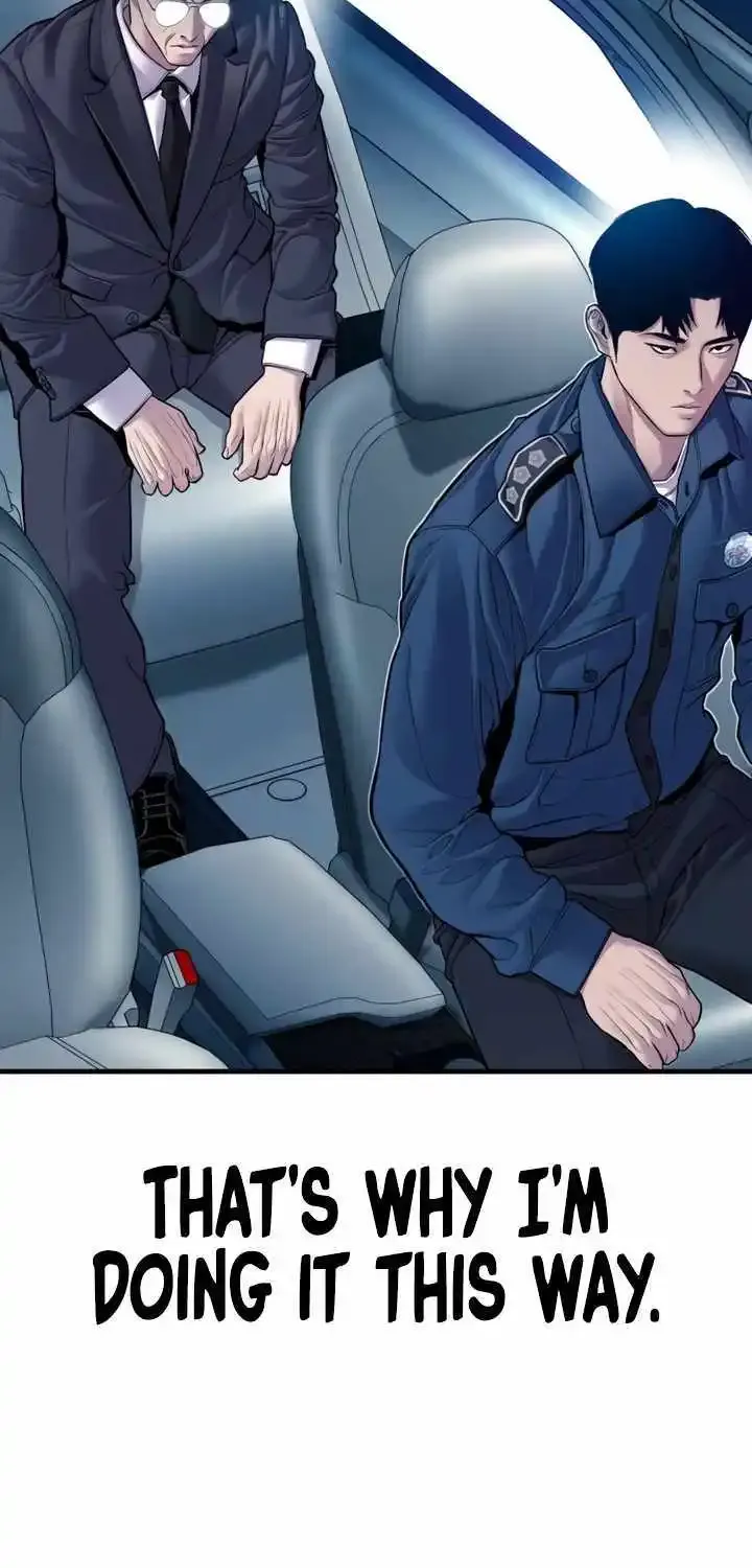 Read Director Kim chapter 147 image 90 on Lezhin