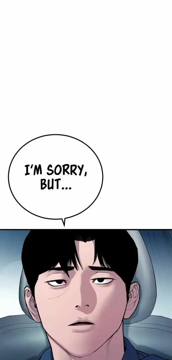 Read Director Kim chapter 147 image 91 on Lezhin