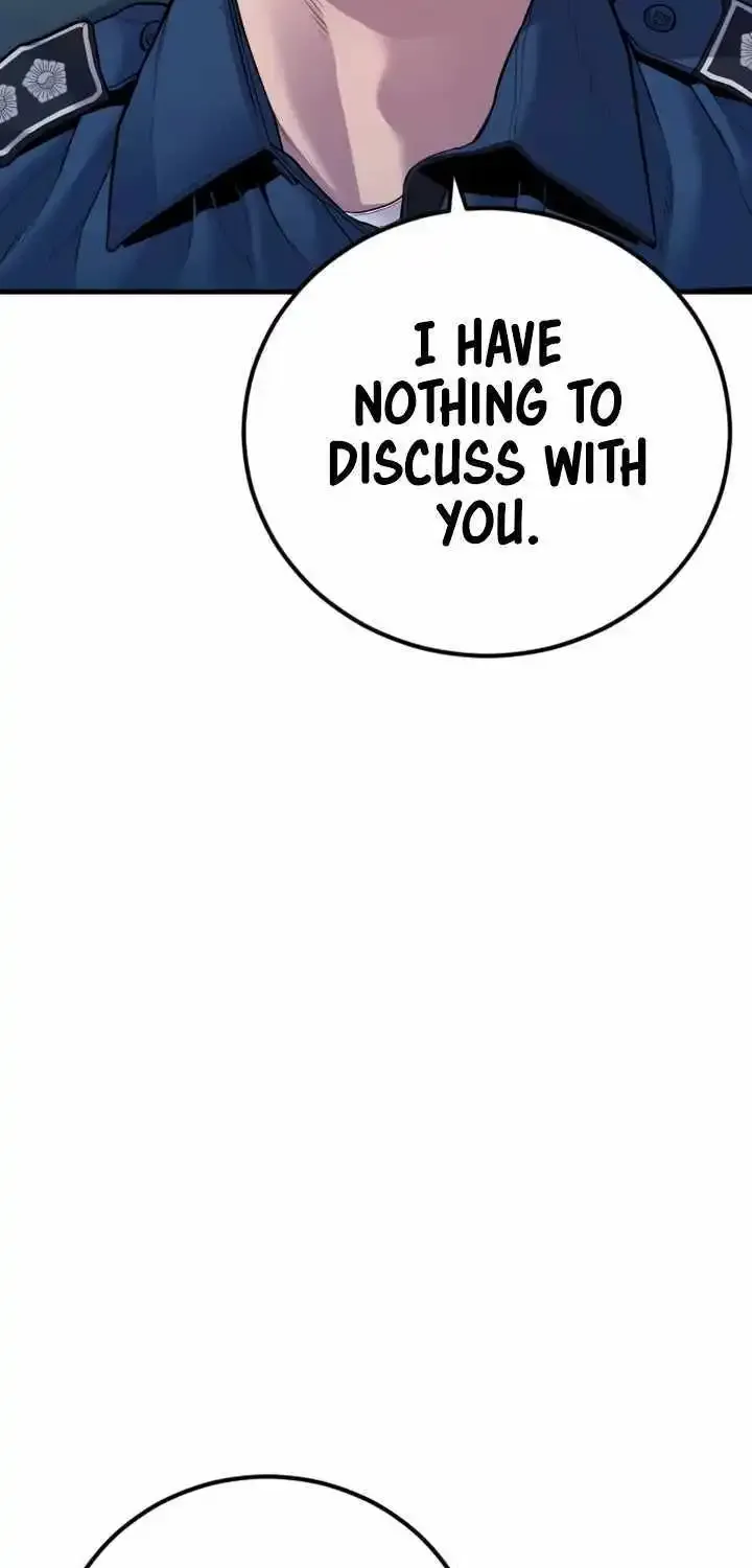 Read Director Kim chapter 147 image 92 on Lezhin