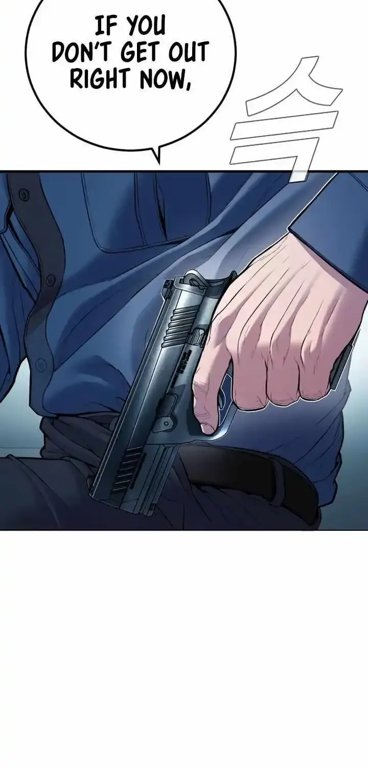 Read Director Kim chapter 147 image 93 on Lezhin