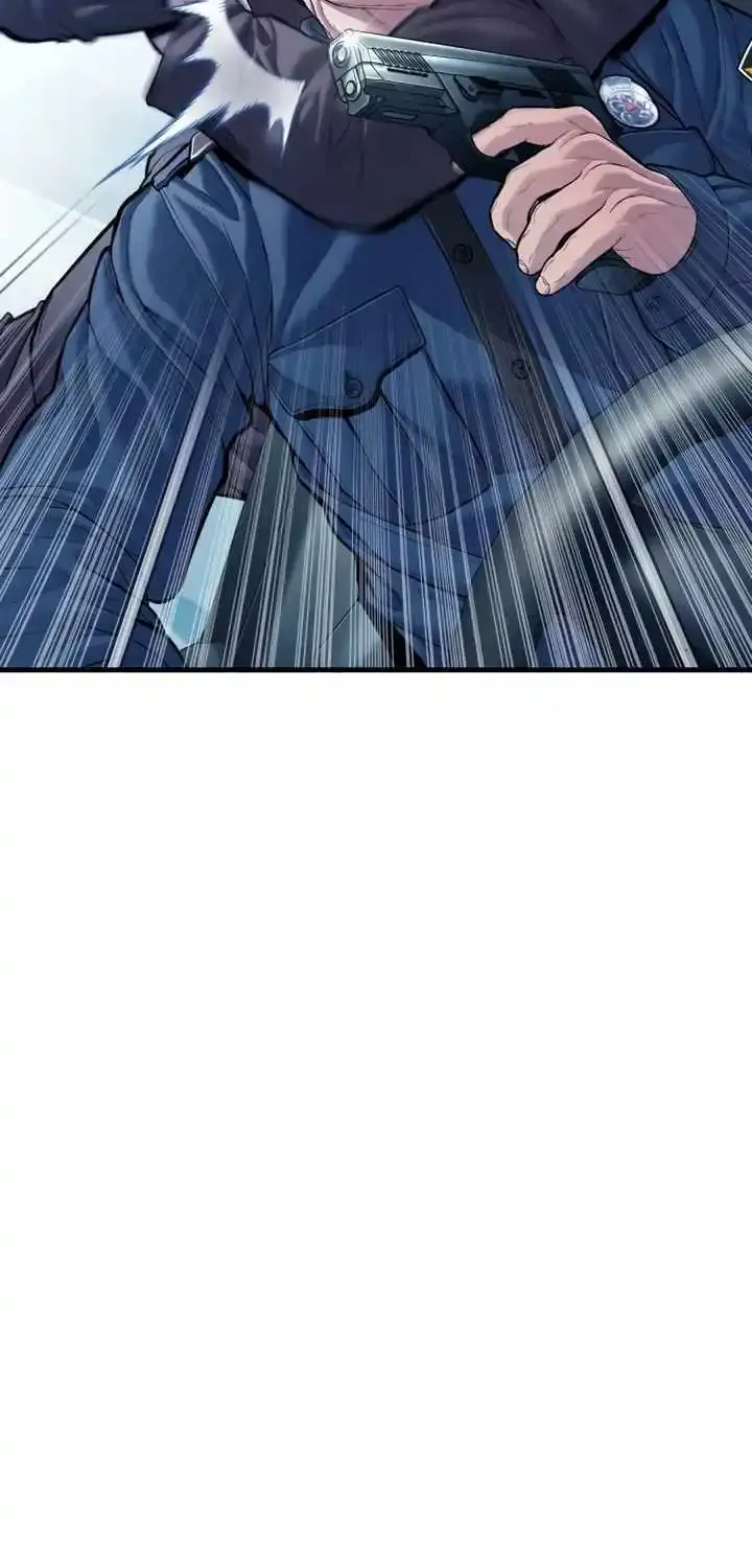 Read Director Kim chapter 147 image 95 on Lezhin