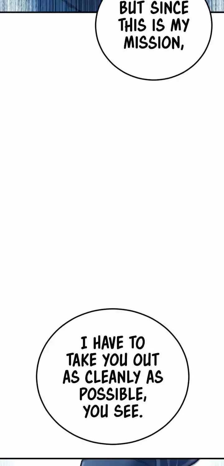 Read Director Kim chapter 147 image 97 on Lezhin