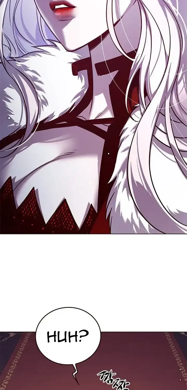 Read Director Kim chapter 148 image 10 on Lezhin