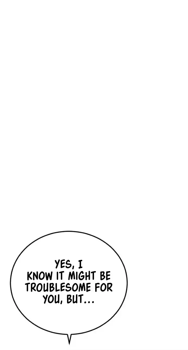Read Director Kim chapter 148 image 101 on Lezhin