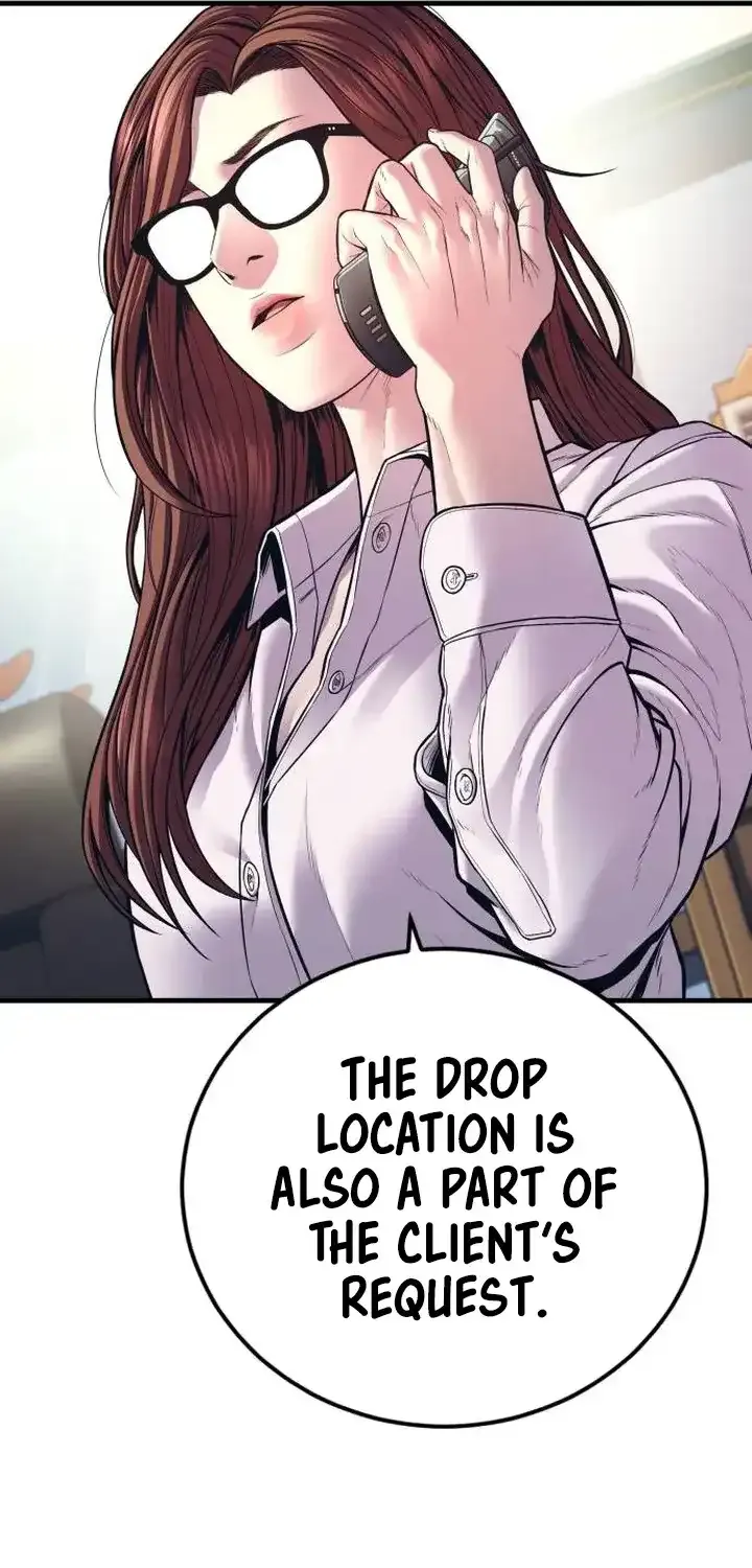 Read Director Kim chapter 148 image 102 on Lezhin