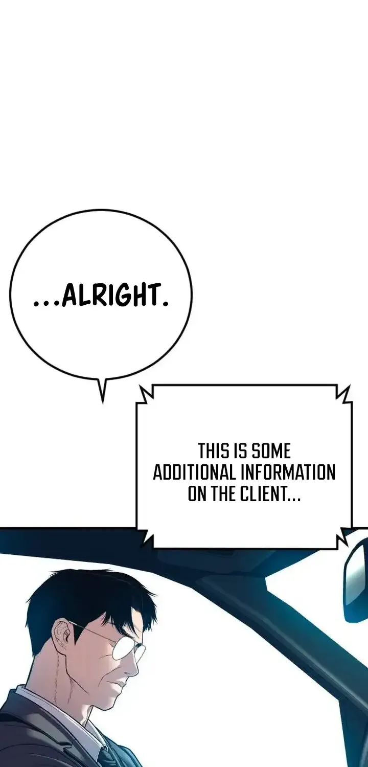 Read Director Kim chapter 148 image 103 on Lezhin