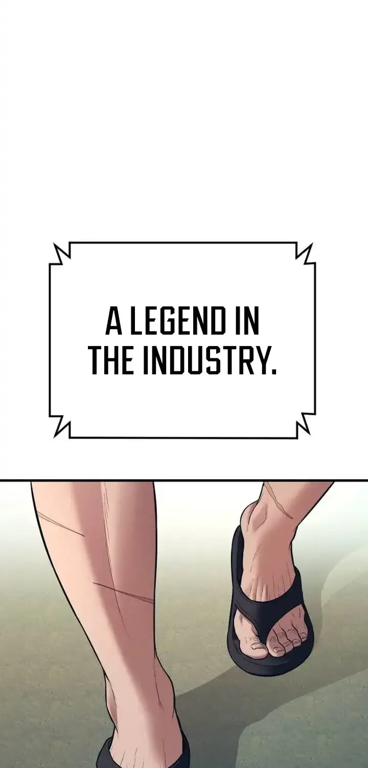 Read Director Kim chapter 148 image 106 on Lezhin