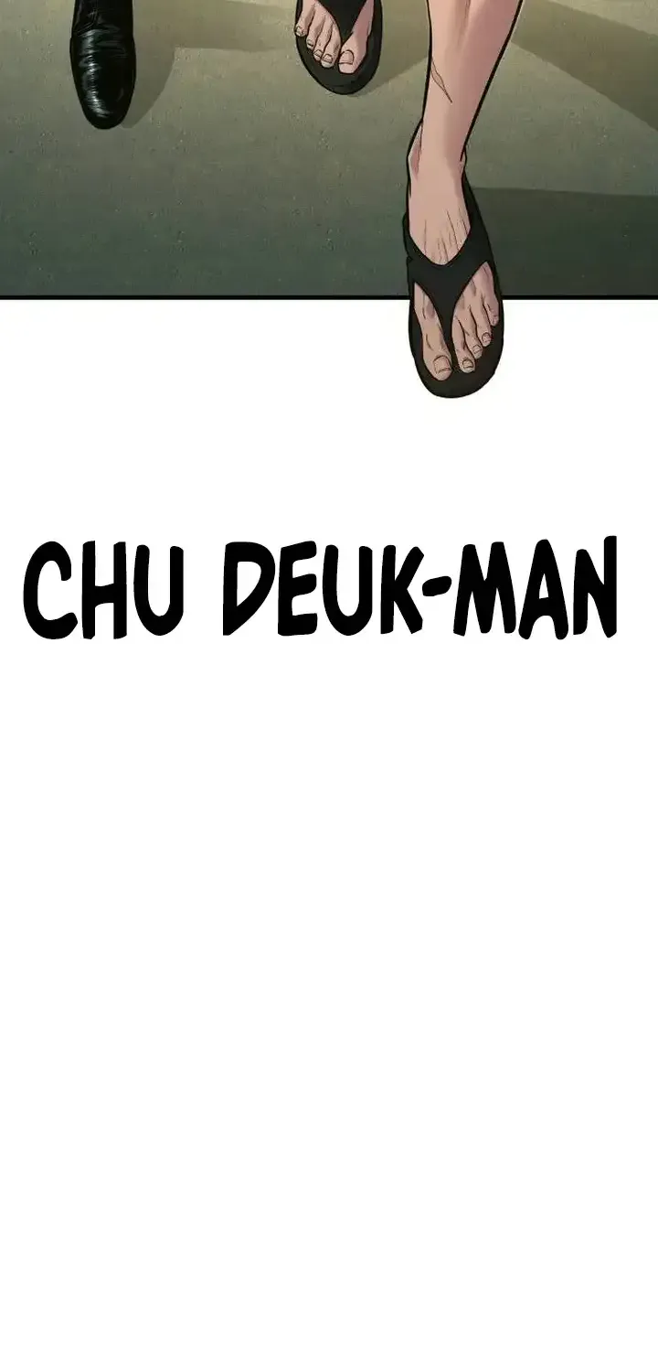 Read Director Kim chapter 148 image 109 on Lezhin