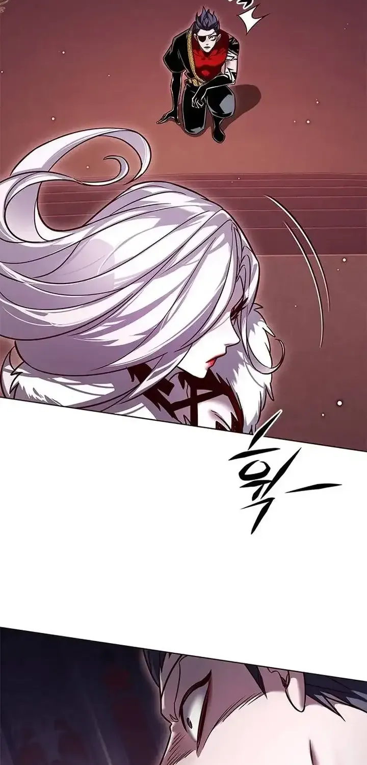 Read Director Kim chapter 148 image 11 on Lezhin