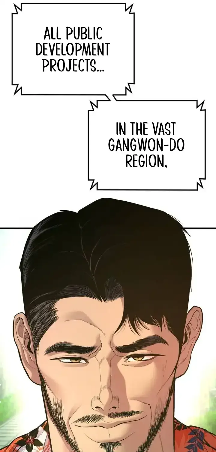 Read Director Kim chapter 148 image 110 on Lezhin