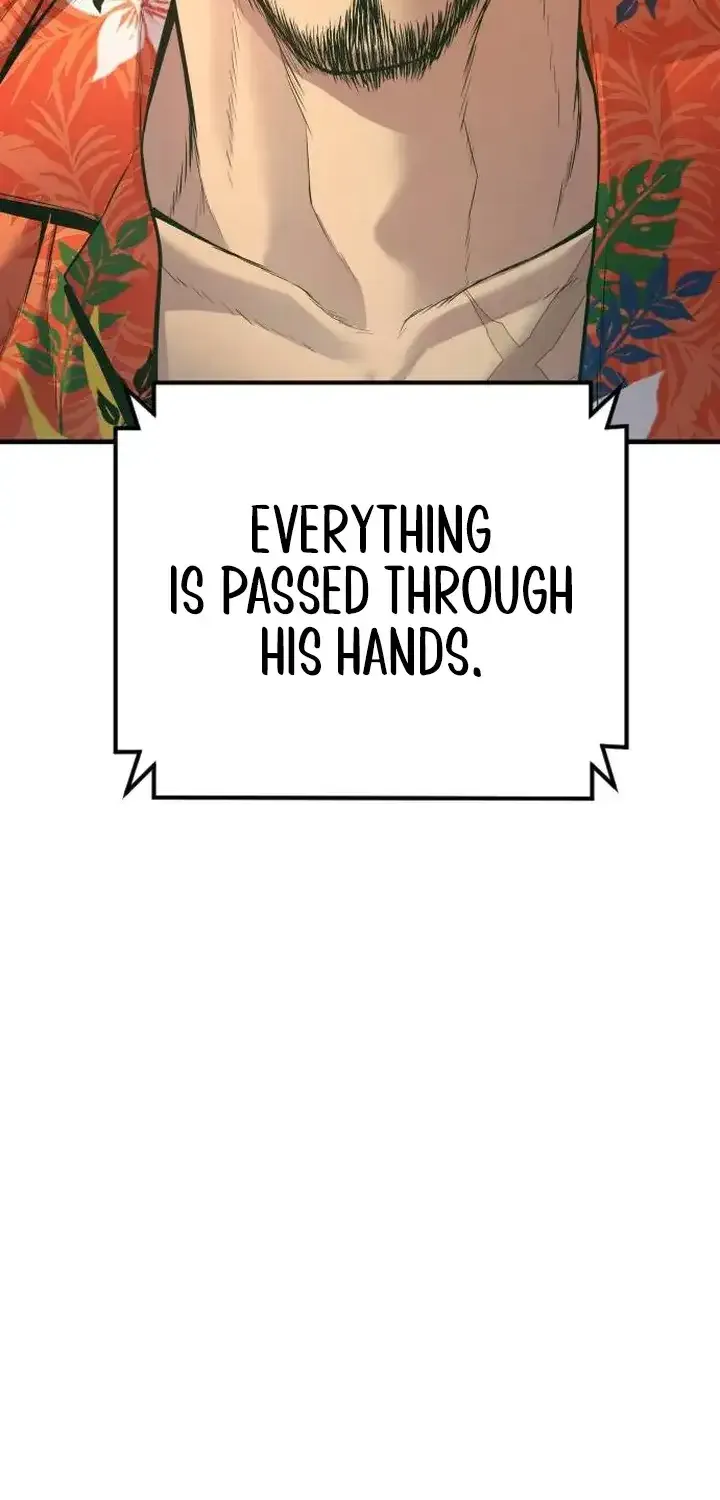 Read Director Kim chapter 148 image 111 on Lezhin