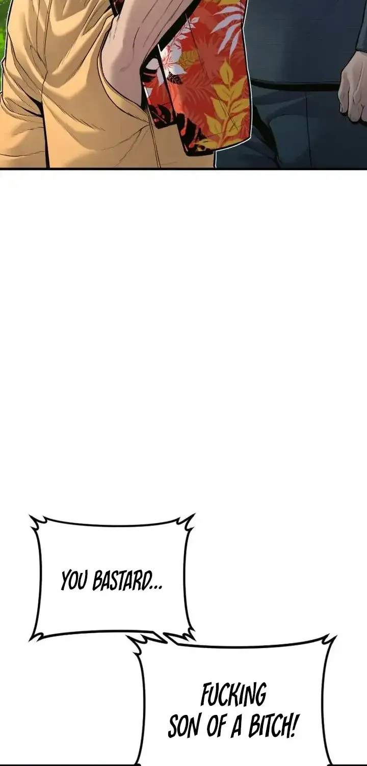 Read Director Kim chapter 148 image 113 on Lezhin