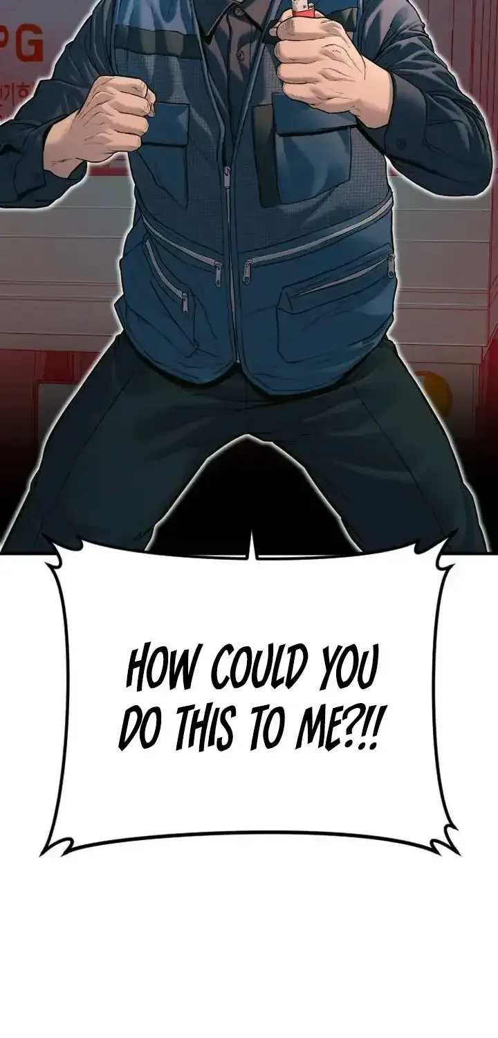 Read Director Kim chapter 148 image 115 on Lezhin